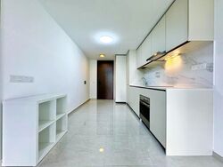 Kopar At Newton (D9), Apartment #503203381